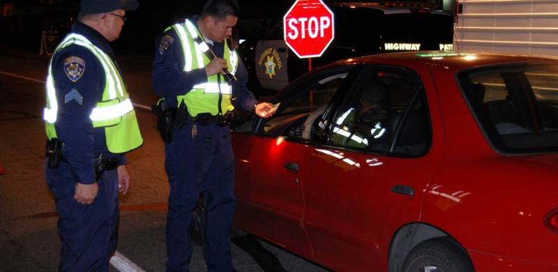 DUI-checkpoint-800x390.jpg