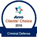 Komorn_Law_AVVO_Client_Choice