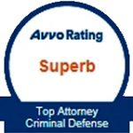 Komorn_Law_AVVO_Top_Attorney