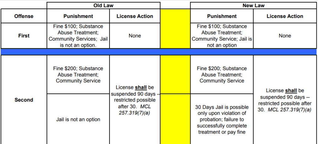 minor-possession-2004.png