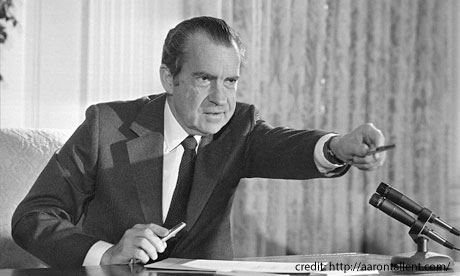 vtl_nixon_questions.jpg