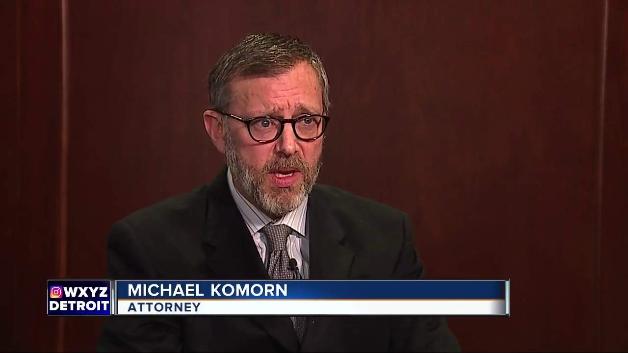 michael-komorn-attorney-wxyz4.jpg