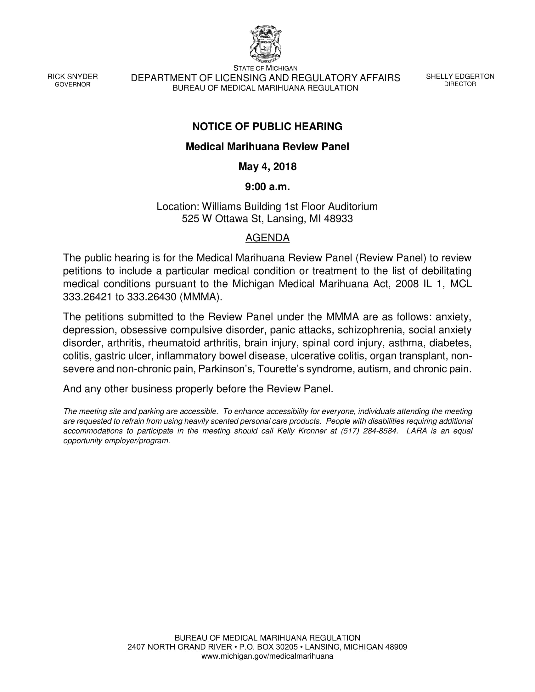 MMRP_Notice_of_Public_Hearing_5.4.18_618
