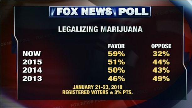 foxnewspoll.jpg