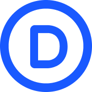 Komorn Law