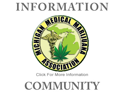 michigan_medical_marijuana_association