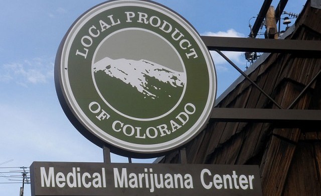 The Puff, Puff and Pass of Colorado’s Recreational Marijuana Laws