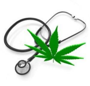 marijuana health concerns