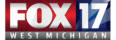 Komorn Law-In the News-Fox17