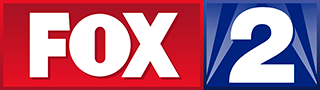 Fox 2