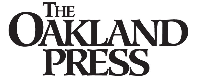 Oakland Press