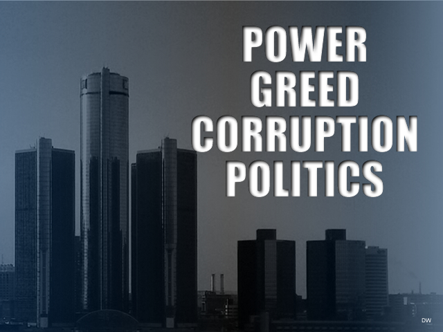 power-greed-corruption-poitics