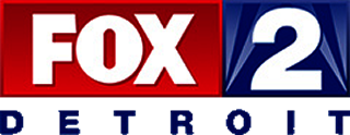 Fox 2 Detroit_Komorn Law