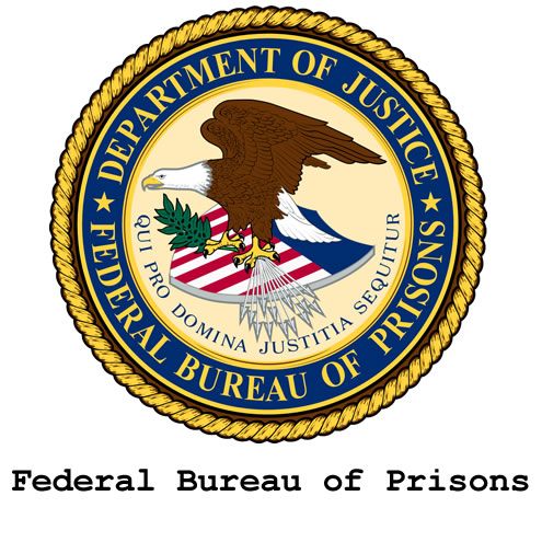 Federal Bureau of Prisons-Reducing our Use of Private Prisons