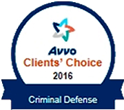 Komorn_Law_AVVO_Client_Choice