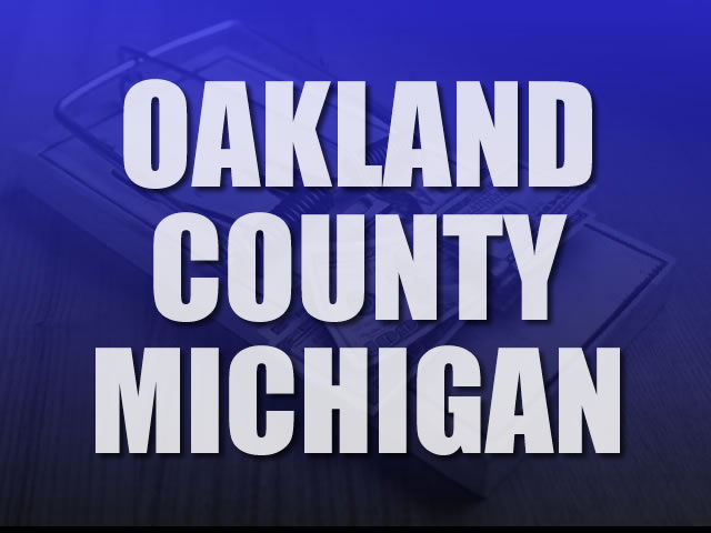 Oakland County medical marijuana case comes at key moment