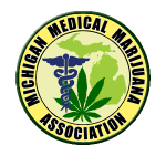 MMMA-Logo