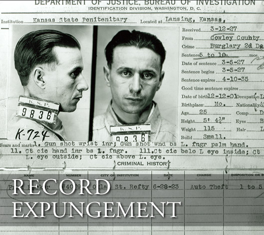 record_expungement_komorn_law
