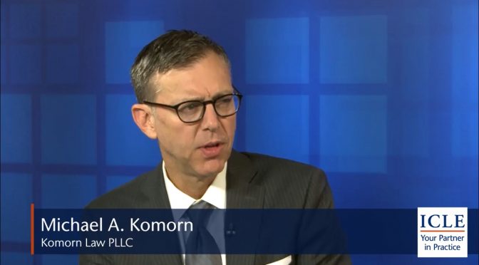 Komorn Law-Michael Komorn-Attorney-03