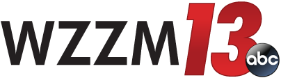 WZZM-Komorn Law