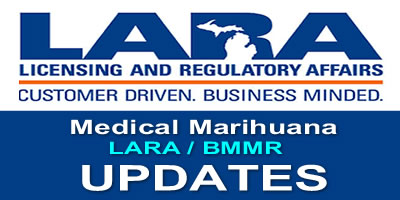 Michigan Cannabis Regulatory Agency (CRA) (@MichiganCRA) / X