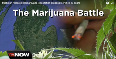 Michigan-marijuana-legalization-2018-wxyzTV