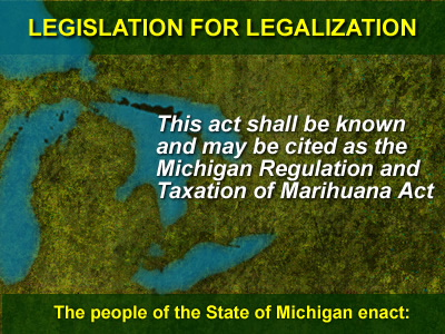 Michigan-Regulation-and-Taxation-of-Marihuana-Act