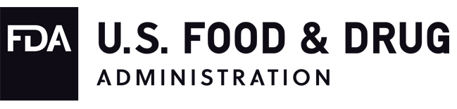 FDA-GOV-Logo-KLAW29