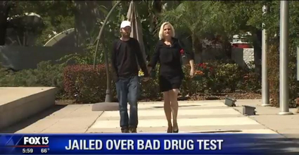 jailed-over-bad-drug-test