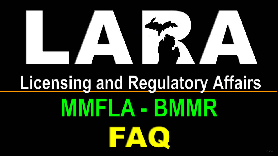 LARA-MMFLA-BMMR-Marihuana FAQ