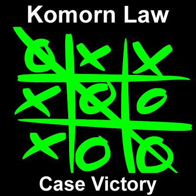 komorn-law-case-wins