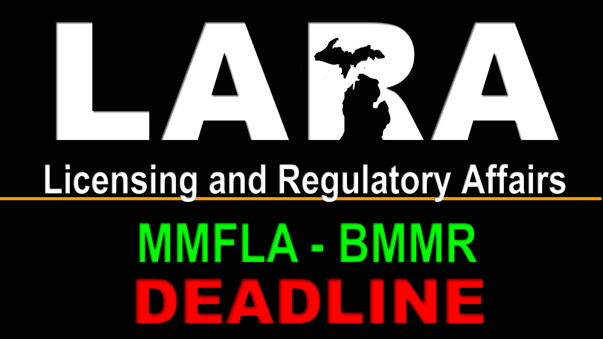 10-30-18 Michigan Judge halts deadline for unlicensed marijuana provisioning centers