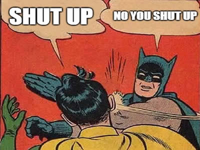 No-You ShutUp 01