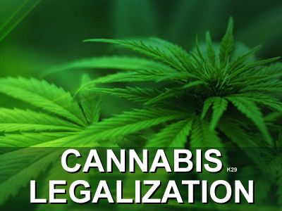 cannabis-legalization