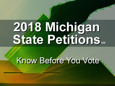 michigan-2018-petitions-know-before-you-vote