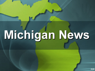 West Michigan communities move forward with ban on recreational pot businesses