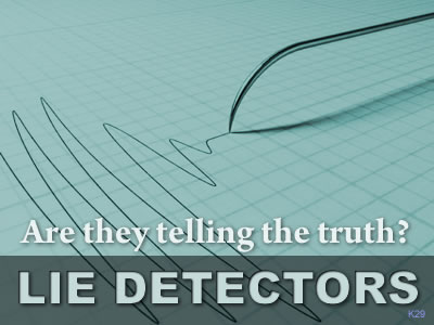 lie-detectors-are-they-telling-the-truth
