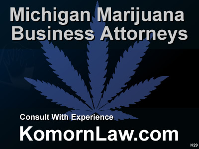 marijuana-business-licensing-regulations-legalization
