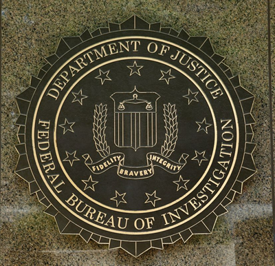 FBI Reports