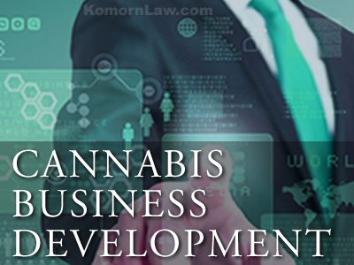 Do Your Homework Before Hiring the Right Attorney For Your Cannabis Business
