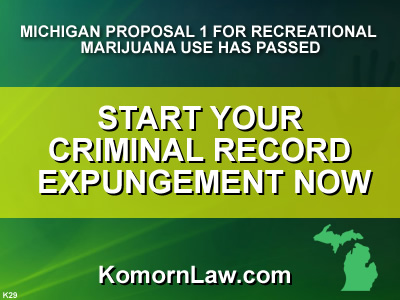 michigan-proposal-1-passed-record-expungement