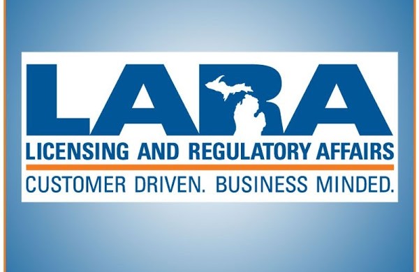 LARA and Michigan Marijuana Regulation – Alerts – Bulletins – Public Hearings