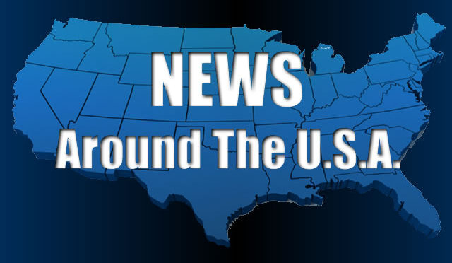 News-from-around-the-USA