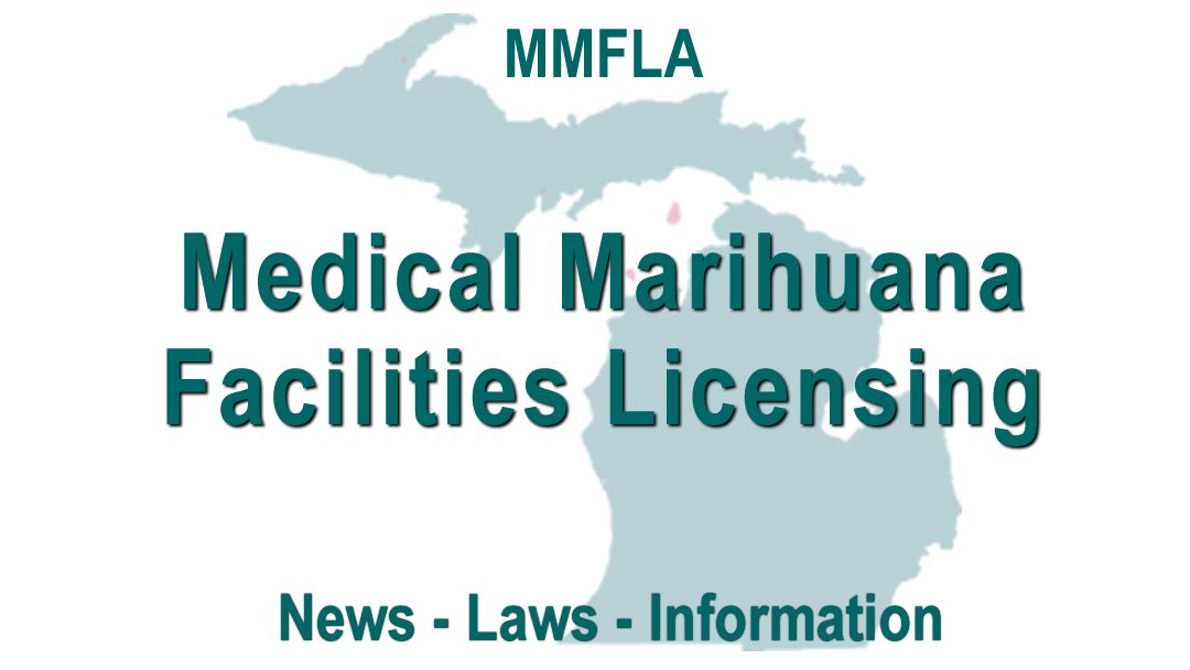 MMFLA-Michigan
