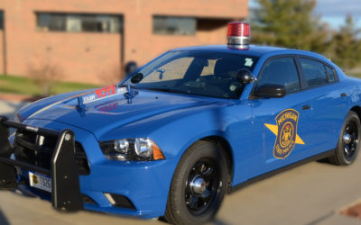 Lawsuit: Michigan State Police, Ingham County ‘reckless’ to rely on informant in false drug arrest