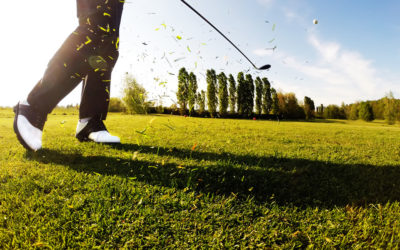 Bubba Watson partners with CBD company amid PGA Tour warning