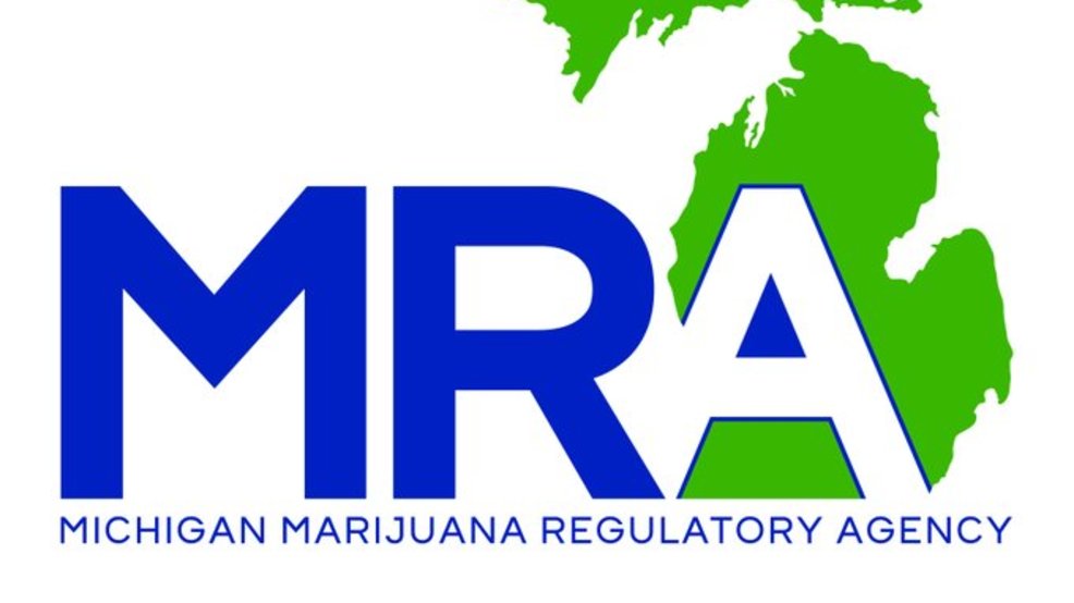 Marijuana Regulatory Agency-MMMA