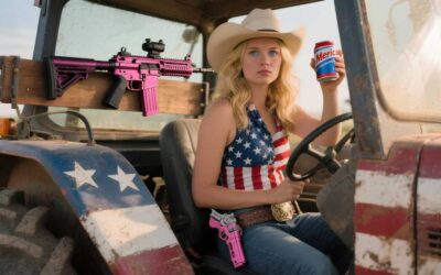 Implementation of the Agriculture Improvement Act of 2018