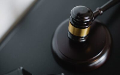 Judge blocks media access to Michigan marijuana hearings