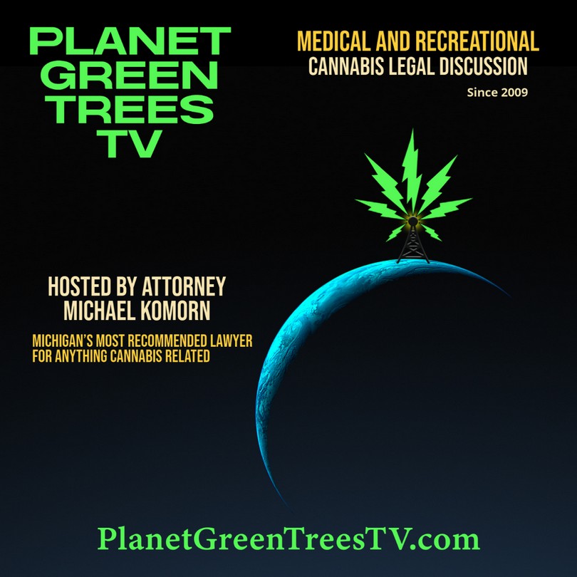 Planet-Green-Trees-TV-1080.jpg